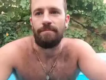 Chaturbate Adult Webcams of crissstud