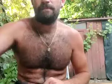Chaturbate Private Sex Chat of crissstud
