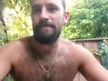 Chaturbate Adult Video Chat of crissstud
