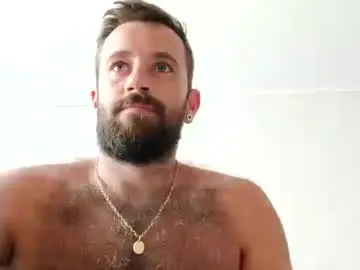 Chaturbate Watch Live Sex Cams of crissstud