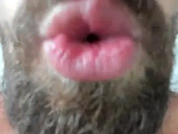 Chaturbate Live Sex Cam of crissstud