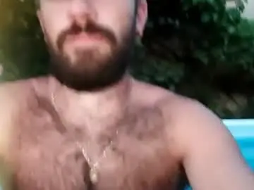 Chaturbate Free Porn Cam of crissstud