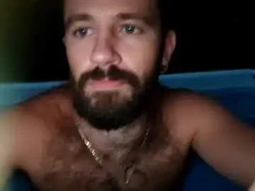 Chaturbate Adult Video Chat of crissstud