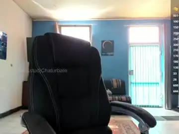 Chaturbate Adult Webcam of crissstud