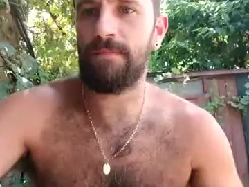 Chaturbate Sex Cam of crissstud