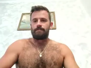 Chaturbate Live Sex of crissstud