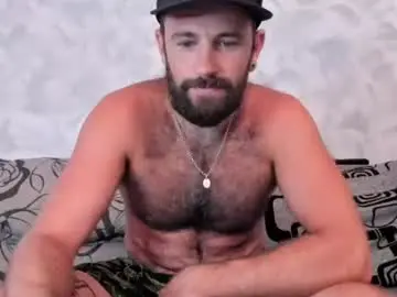 Chaturbate Adult Webcam of crissstud