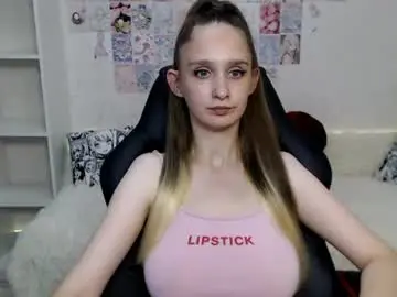 Chaturbate Watch Live Sex Cams of daniella_martin