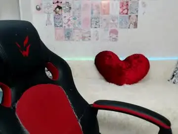 Chaturbate Private Sex Chat of daniella_martin