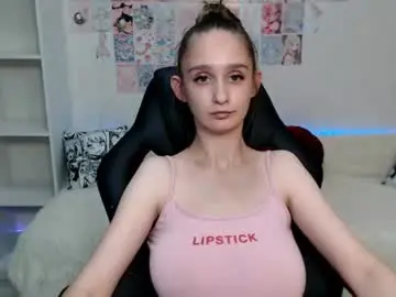 Chaturbate Best live sex cam show of daniella_martin