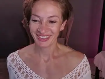 Chaturbate Watch Live Sex Cams of dorothy_meyer