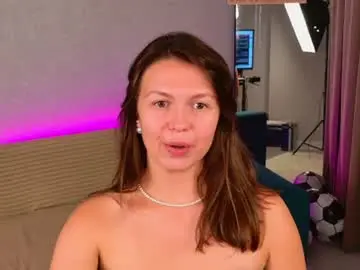 Chaturbate Adult Video Chat of ellacanny