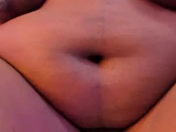 Chaturbate Free Porn Cam of emmabrantt_