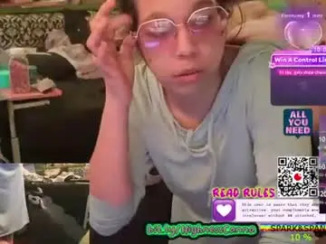 Chaturbate Adult Webcams of highnesscanna