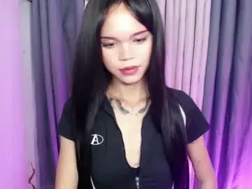 Chaturbate Watch Live Sex Cams of holy_maxine