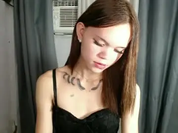 Chaturbate Adult Webcams of holy_maxine
