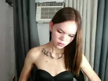 Chaturbate Free Porn Cam of holy_maxine