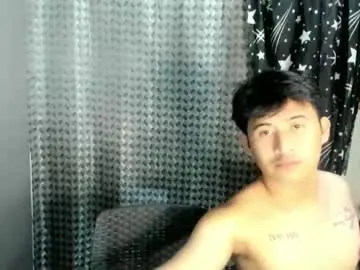 Chaturbate Adult Webcam of jamesthebigcockxxx