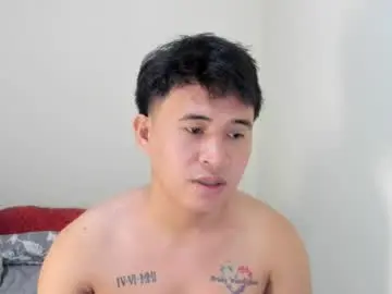 Chaturbate Live Sex of jamesthebigcockxxx