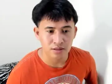 Chaturbate Sex Cam of jamesthebigcockxxx