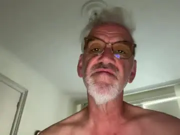 Chaturbate Adult Webcams of jewlronny