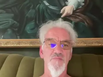 Chaturbate Live Porn of jewlronny