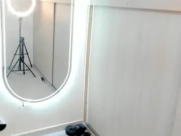 Chaturbate Best live sex cam show of joao_da_silva19