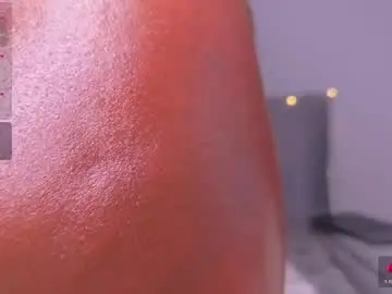 Chaturbate Free Porn Cam of juicy_sky