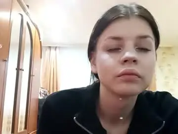 Chaturbate Sex Chat of lenitalaska