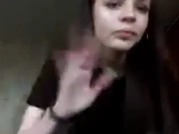 Chaturbate Adult Webcam of lenitalaska
