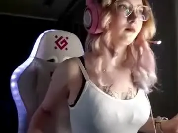 Chaturbate Free Live Porn of lomamcmeen