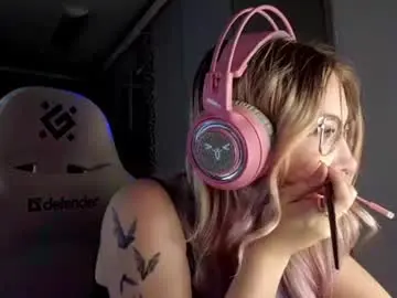 Chaturbate Private Sex Chat of lomamcmeen