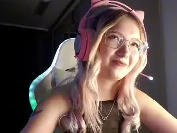 Chaturbate Sex Chat of lomamcmeen