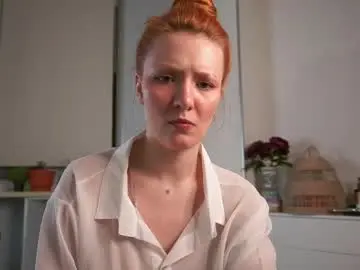 Chaturbate Free Porn Cam of maritzamanby