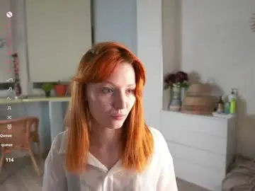 Chaturbate Best live sex cam show of maritzamanby