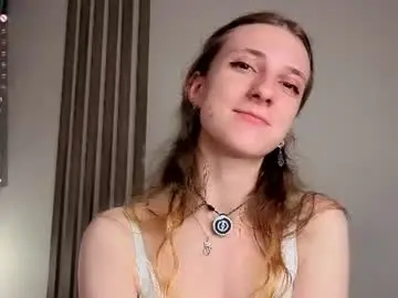 Chaturbate Live Sex Cam of maritzamanby