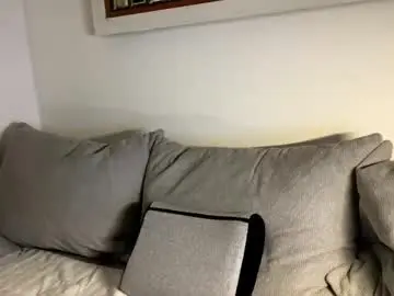Chaturbate Live Porn of melodicass