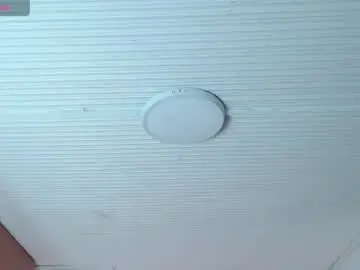 Chaturbate Live Porn of milly_1_