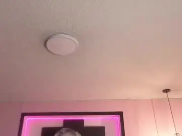 Chaturbate Adult Webcam of milly_1_