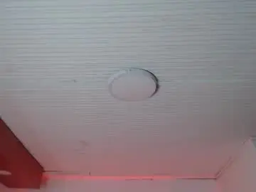 Chaturbate Adult Webcams of milly_1_