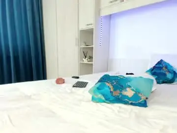 Chaturbate Best Webcam of mira_marble