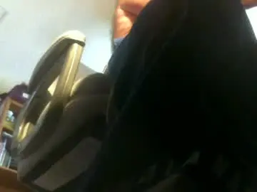 Chaturbate Private Sex Chat of mrgspothitter4u