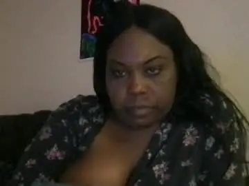 Chaturbate Best Webcam of msjonemillion