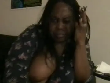 Chaturbate Best live sex cam show of msjonemillion