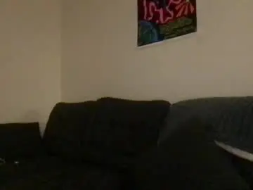 Chaturbate Live Sex of msjonemillion