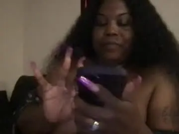 Chaturbate Watch Live Sex Cams of msjonemillion