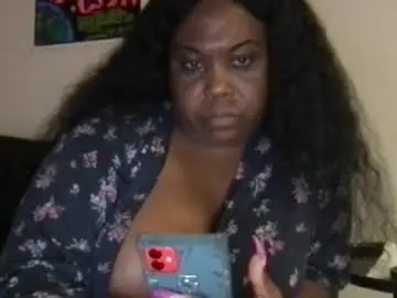 Chaturbate Best live sex cam show of msjonemillion