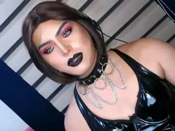 Chaturbate Adult Webcams of mysterious_diva