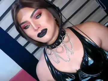 Chaturbate Free Porn Cam of mysterious_diva