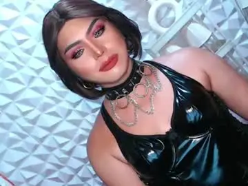 Chaturbate Best Webcam of mysterious_diva